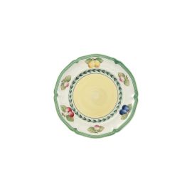 Villeroy & Boch / French Garden Fleurence / set 6 piatti pane 17 cm / porcellana