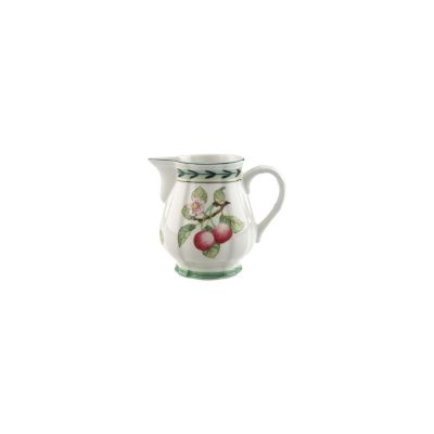 Villeroy & Boch / French Garden Fleurence / lattiera / porcellana