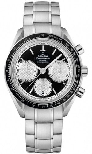 Omega speedmaster deals racing prezzo