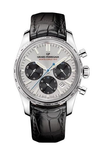 Girard perregaux monte carlo new arrivals