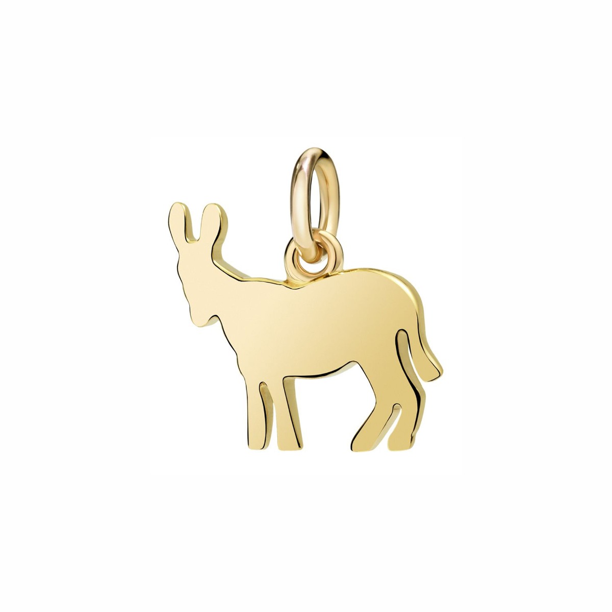 Dodo charms clearance prezzi