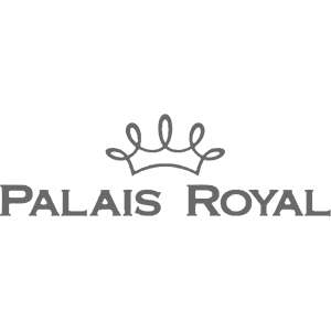 Palais Royal