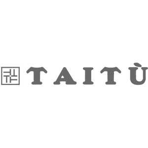 Taitù